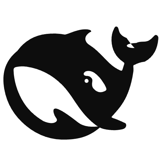 Deepseek Harness (DSH) for VSCode